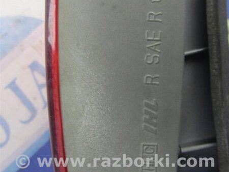 ФОТО Фонарь задний внутренний для Hyundai Elantra HD (04.2006-03.2012) Киев