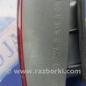 ФОТО Фонарь задний внутренний для Hyundai Elantra HD (04.2006-03.2012) Киев