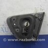 ФОТО Фонарь задний внутренний для Hyundai Elantra HD (04.2006-03.2012) Киев