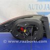 ФОТО Фонарь задний наружный для Hyundai Elantra HD (04.2006-03.2012) Киев