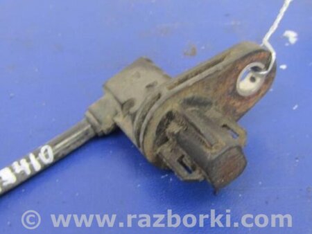 ФОТО Датчик ABS для Hyundai Elantra HD (04.2006-03.2012) Киев