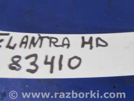 ФОТО Датчик ABS для Hyundai Elantra HD (04.2006-03.2012) Киев