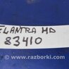 ФОТО Датчик ABS для Hyundai Elantra HD (04.2006-03.2012) Киев