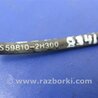ФОТО Датчик ABS для Hyundai Elantra HD (04.2006-03.2012) Киев