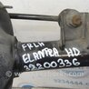 ФОТО Амортизатор для Hyundai Elantra HD (04.2006-03.2012) Киев
