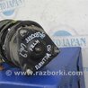 ФОТО Амортизатор для Hyundai Elantra HD (04.2006-03.2012) Киев
