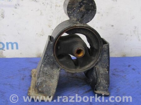 ФОТО Подушка для Hyundai Elantra HD (04.2006-03.2012) Киев