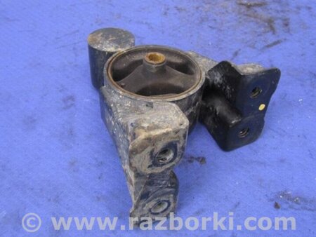 ФОТО Подушка для Hyundai Elantra HD (04.2006-03.2012) Киев