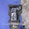 ФОТО Подушка для Hyundai Elantra HD (04.2006-03.2012) Киев