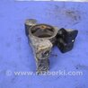 ФОТО Подушка для Hyundai Elantra HD (04.2006-03.2012) Киев