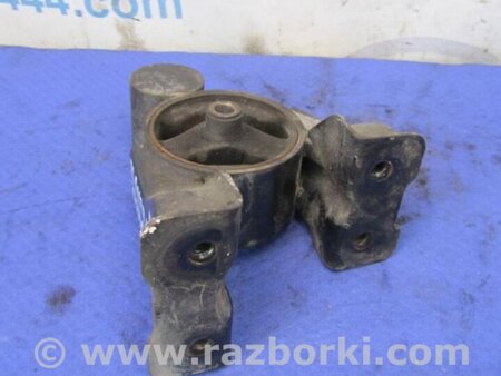 ФОТО Подушка для Hyundai Elantra HD (04.2006-03.2012) Киев
