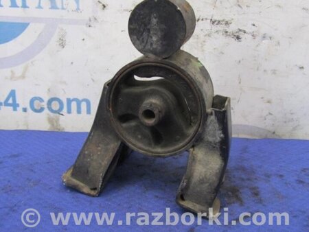 ФОТО Подушка для Hyundai Elantra HD (04.2006-03.2012) Киев