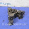ФОТО Подушка для Hyundai Elantra HD (04.2006-03.2012) Киев