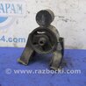 ФОТО Подушка для Hyundai Elantra HD (04.2006-03.2012) Киев