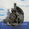 ФОТО Кулак поворотный для Hyundai Elantra HD (04.2006-03.2012) Киев