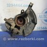 ФОТО Кулак поворотный для Hyundai Elantra HD (04.2006-03.2012) Киев