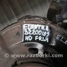 ФОТО Кулак поворотный для Hyundai Elantra HD (04.2006-03.2012) Киев