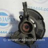 ФОТО Кулак поворотный для Hyundai Elantra HD (04.2006-03.2012) Киев