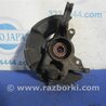 ФОТО Кулак поворотный для Hyundai Elantra HD (04.2006-03.2012) Киев