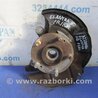Кулак поворотный Hyundai Elantra HD (04.2006-03.2012)