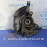 ФОТО Кулак поворотный для Hyundai Elantra HD (04.2006-03.2012) Киев