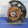Кулак поворотный Hyundai Elantra HD (04.2006-03.2012)