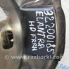 ФОТО Кулак поворотный для Hyundai Elantra HD (04.2006-03.2012) Киев