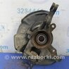 ФОТО Кулак поворотный для Hyundai Elantra HD (04.2006-03.2012) Киев