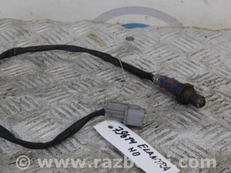 ФОТО Лямбда зонд для Hyundai Elantra HD (04.2006-03.2012) Киев
