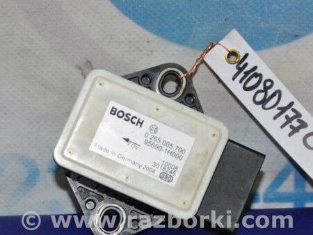 ФОТО Датчик ESP для Hyundai Elantra HD (04.2006-03.2012) Киев