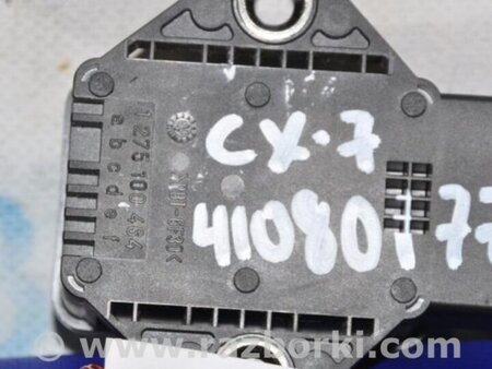 ФОТО Датчик ESP для Hyundai Elantra HD (04.2006-03.2012) Киев