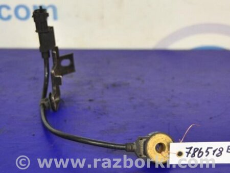 ФОТО Датчик детонации для Hyundai Elantra HD (04.2006-03.2012) Киев