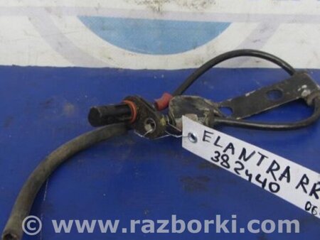 ФОТО Датчик ABS для Hyundai Elantra HD (04.2006-03.2012) Киев