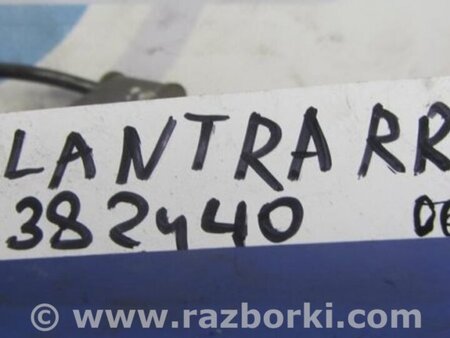 ФОТО Датчик ABS для Hyundai Elantra HD (04.2006-03.2012) Киев