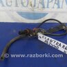 Датчик ABS Hyundai Elantra HD (04.2006-03.2012)