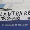 ФОТО Датчик ABS для Hyundai Elantra HD (04.2006-03.2012) Киев