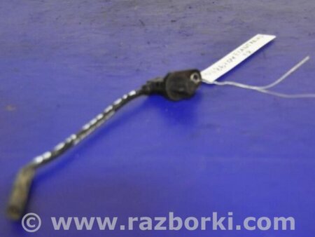 ФОТО Датчик ABS для Hyundai Elantra HD (04.2006-03.2012) Киев