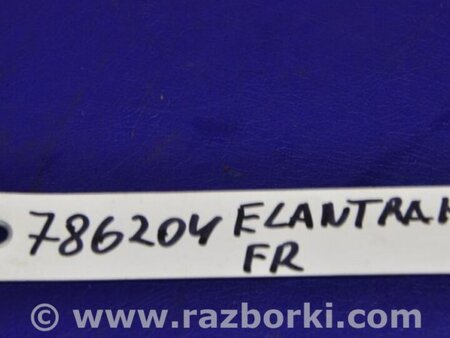 ФОТО Датчик ABS для Hyundai Elantra HD (04.2006-03.2012) Киев