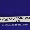 ФОТО Датчик ABS для Hyundai Elantra HD (04.2006-03.2012) Киев