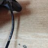 ФОТО Датчик ABS для Hyundai Elantra HD (04.2006-03.2012) Киев