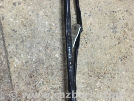 ФОТО Трапеция дворников для Hyundai Elantra HD (04.2006-03.2012) Киев