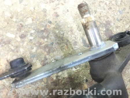 ФОТО Трапеция дворников для Hyundai Elantra HD (04.2006-03.2012) Киев