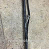 ФОТО Трапеция дворников для Hyundai Elantra HD (04.2006-03.2012) Киев