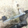 ФОТО Трапеция дворников для Hyundai Elantra HD (04.2006-03.2012) Киев
