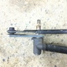 ФОТО Трапеция дворников для Hyundai Elantra HD (04.2006-03.2012) Киев