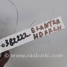 ФОТО Кулак поворотный для Hyundai Elantra HD (04.2006-03.2012) Киев