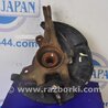 ФОТО Кулак поворотный для Hyundai Elantra HD (04.2006-03.2012) Киев