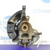 ФОТО Кулак поворотный для Hyundai Elantra HD (04.2006-03.2012) Киев