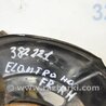 ФОТО Кулак поворотный для Hyundai Elantra HD (04.2006-03.2012) Киев
