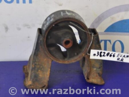 ФОТО Подушка для Hyundai Elantra HD (04.2006-03.2012) Киев